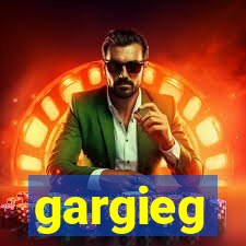 gargieg