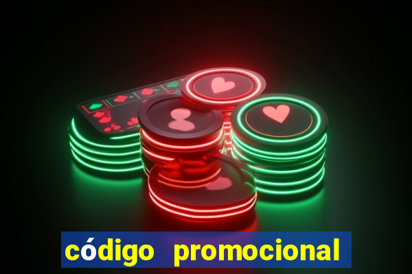 código promocional 1xbet aposta grátis