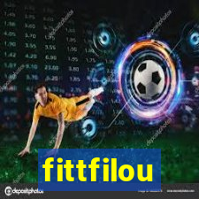 fittfilou