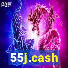 55j.cash