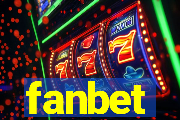 fanbet