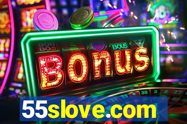 55slove.com