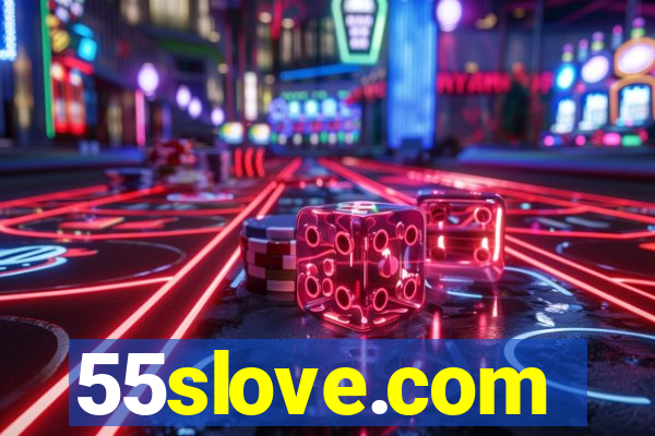 55slove.com