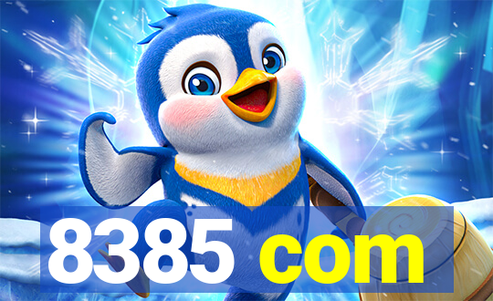 8385 com