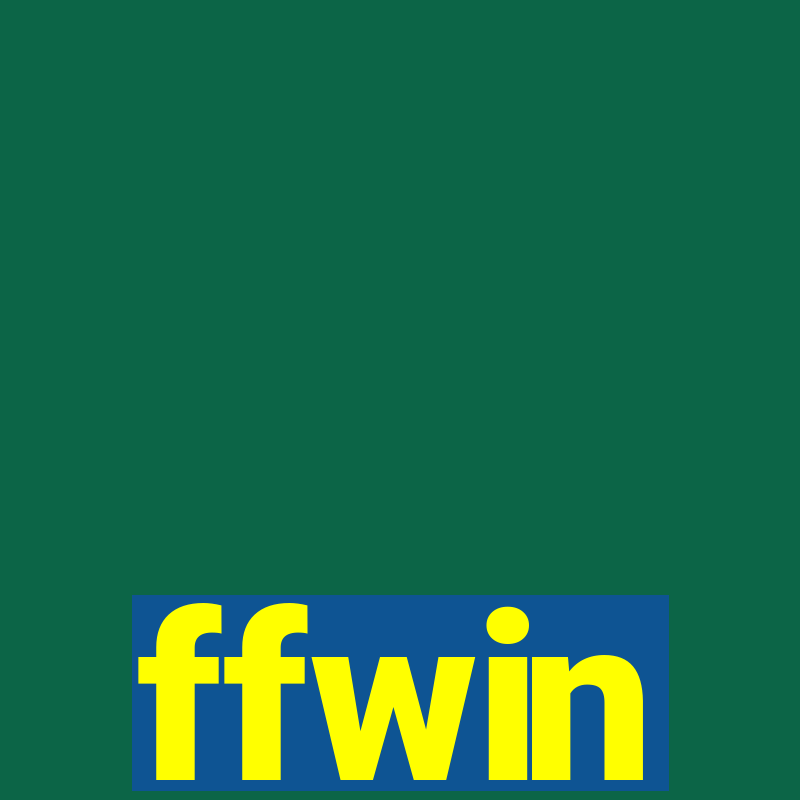 ffwin