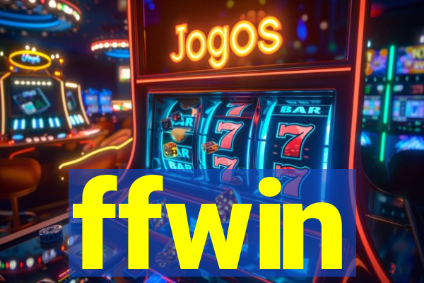 ffwin