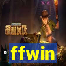 ffwin