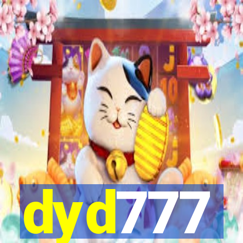 dyd777