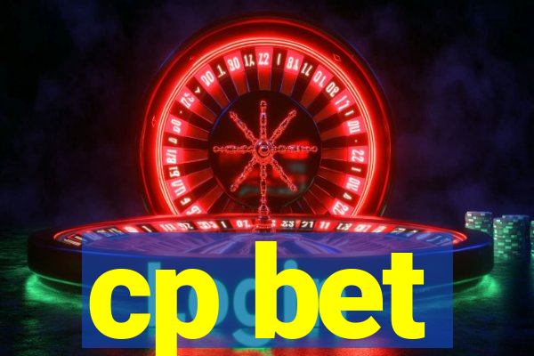 cp bet