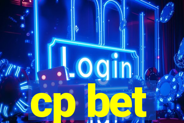 cp bet