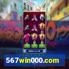 567win000.com