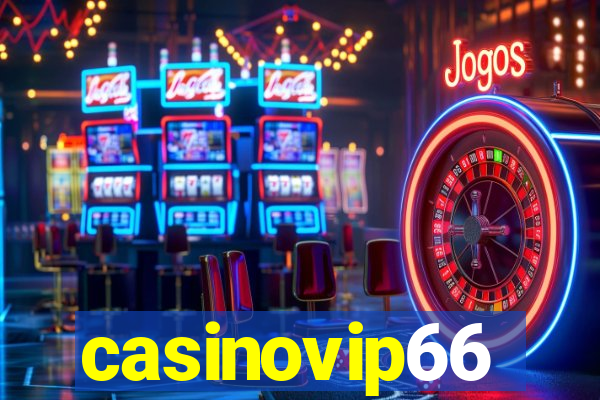 casinovip66