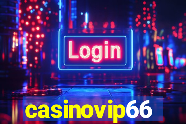 casinovip66