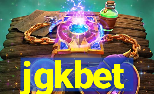 jgkbet