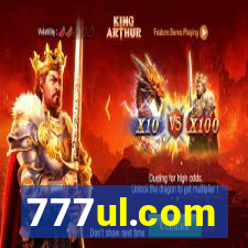 777ul.com