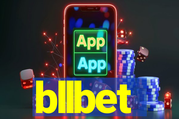 bllbet