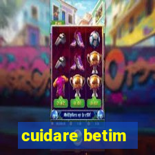 cuidare betim