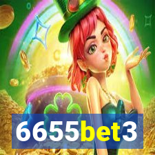 6655bet3