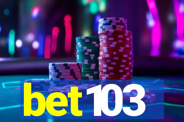 bet103