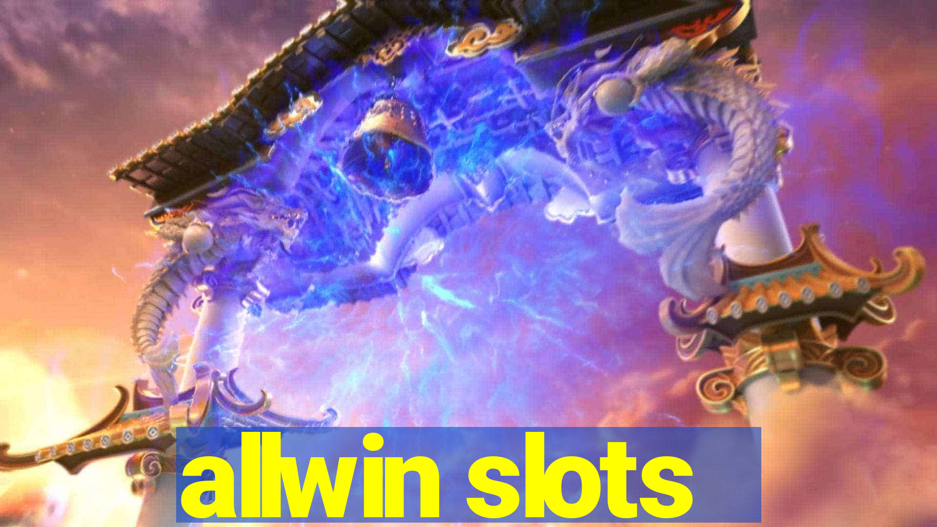 allwin slots