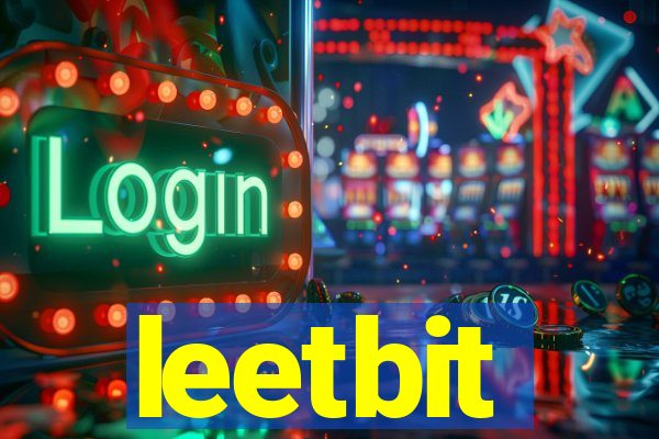 leetbit