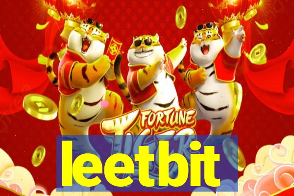 leetbit