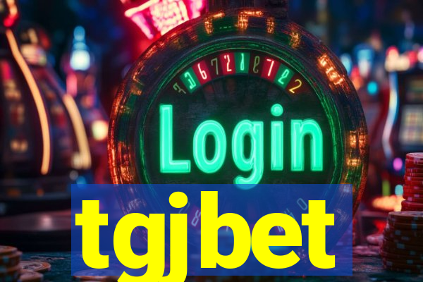 tgjbet