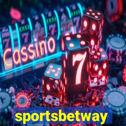 sportsbetway