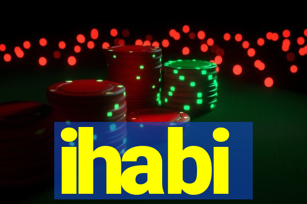 ihabi