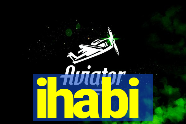 ihabi