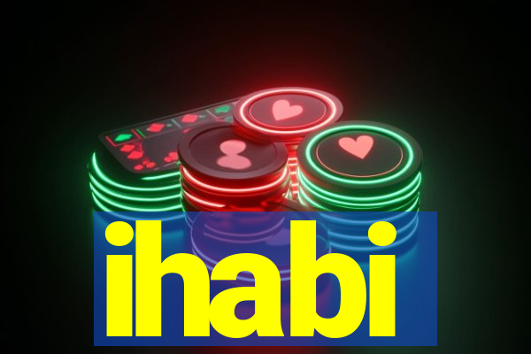 ihabi