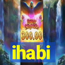 ihabi