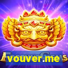 vouver.me