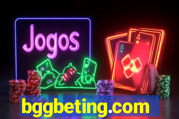 bggbeting.com