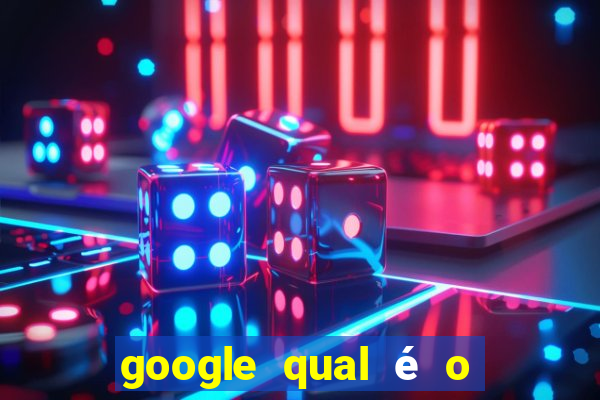 google qual é o melhor jogo para ganhar dinheiro