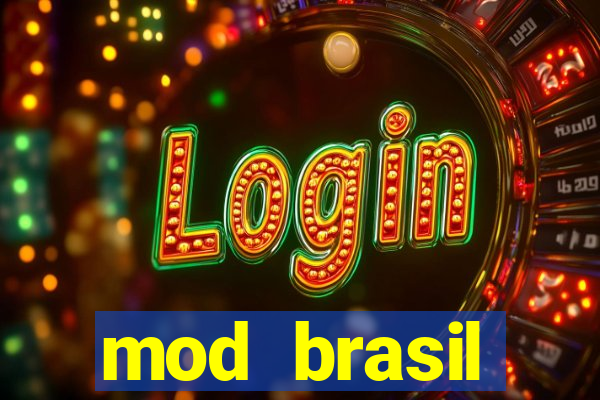 mod brasil supermarket simulator