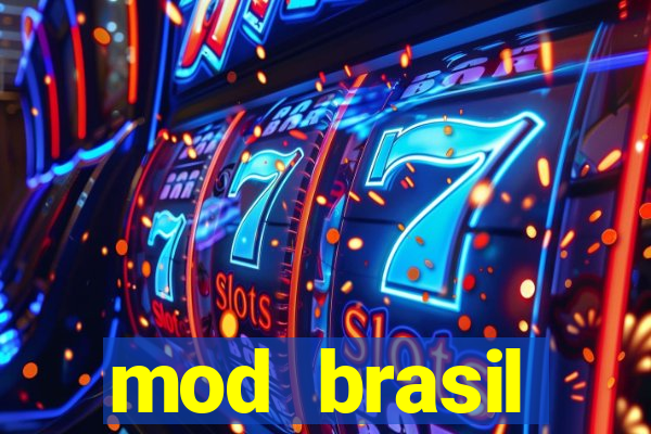 mod brasil supermarket simulator