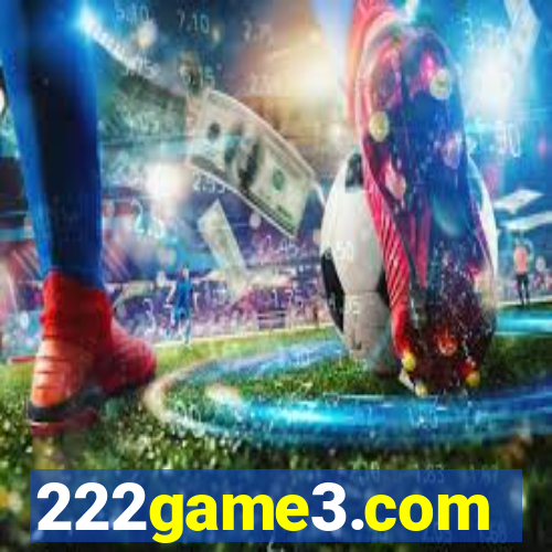 222game3.com