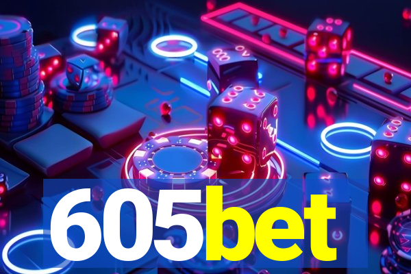 605bet