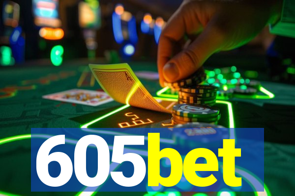 605bet