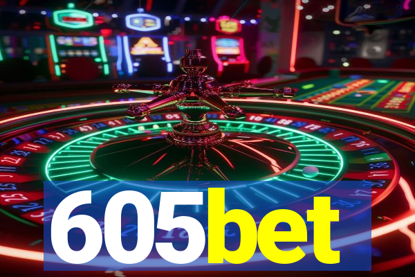 605bet