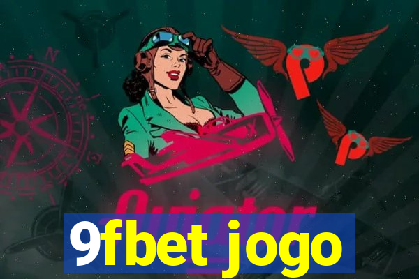 9fbet jogo