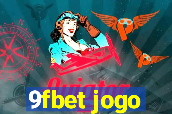 9fbet jogo