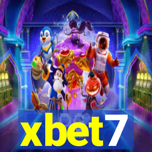 xbet7