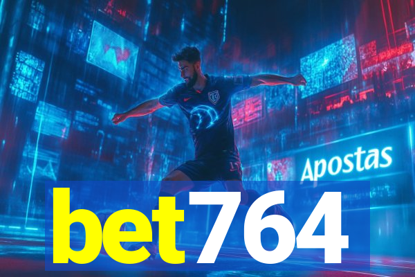 bet764