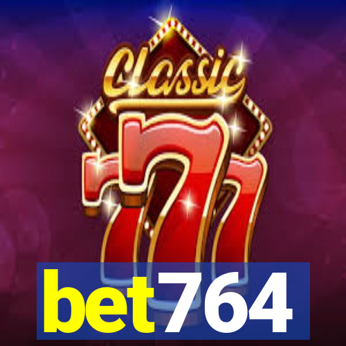 bet764