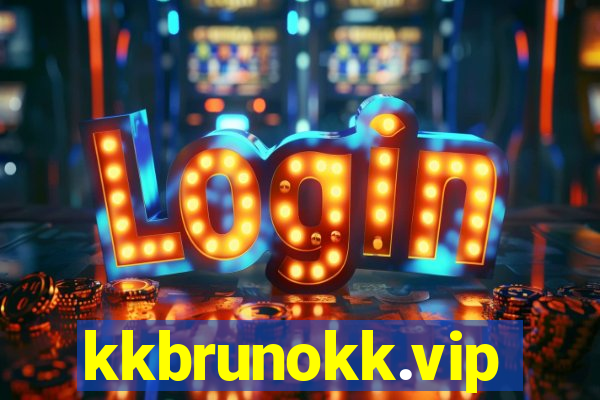 kkbrunokk.vip