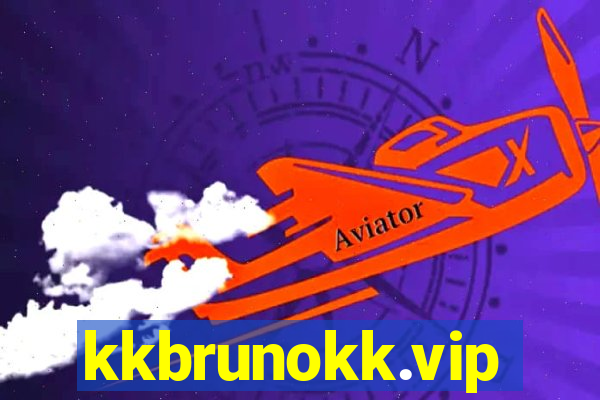 kkbrunokk.vip