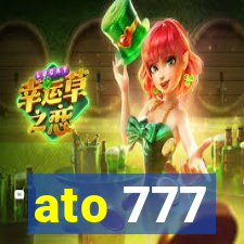 ato 777