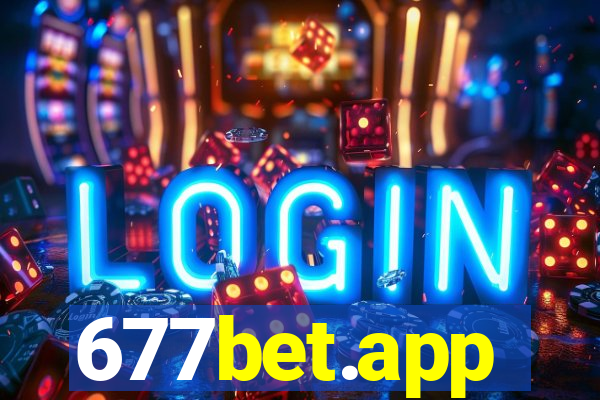 677bet.app